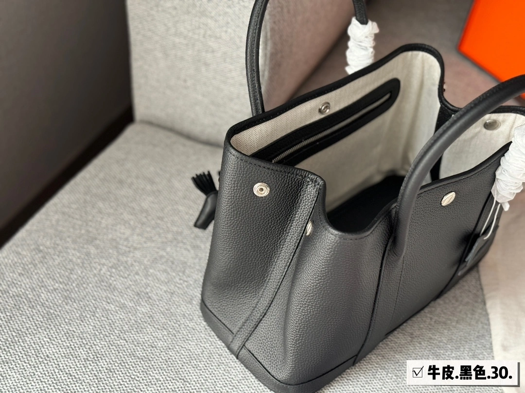 H079124CKAA item:DT-B264A0255