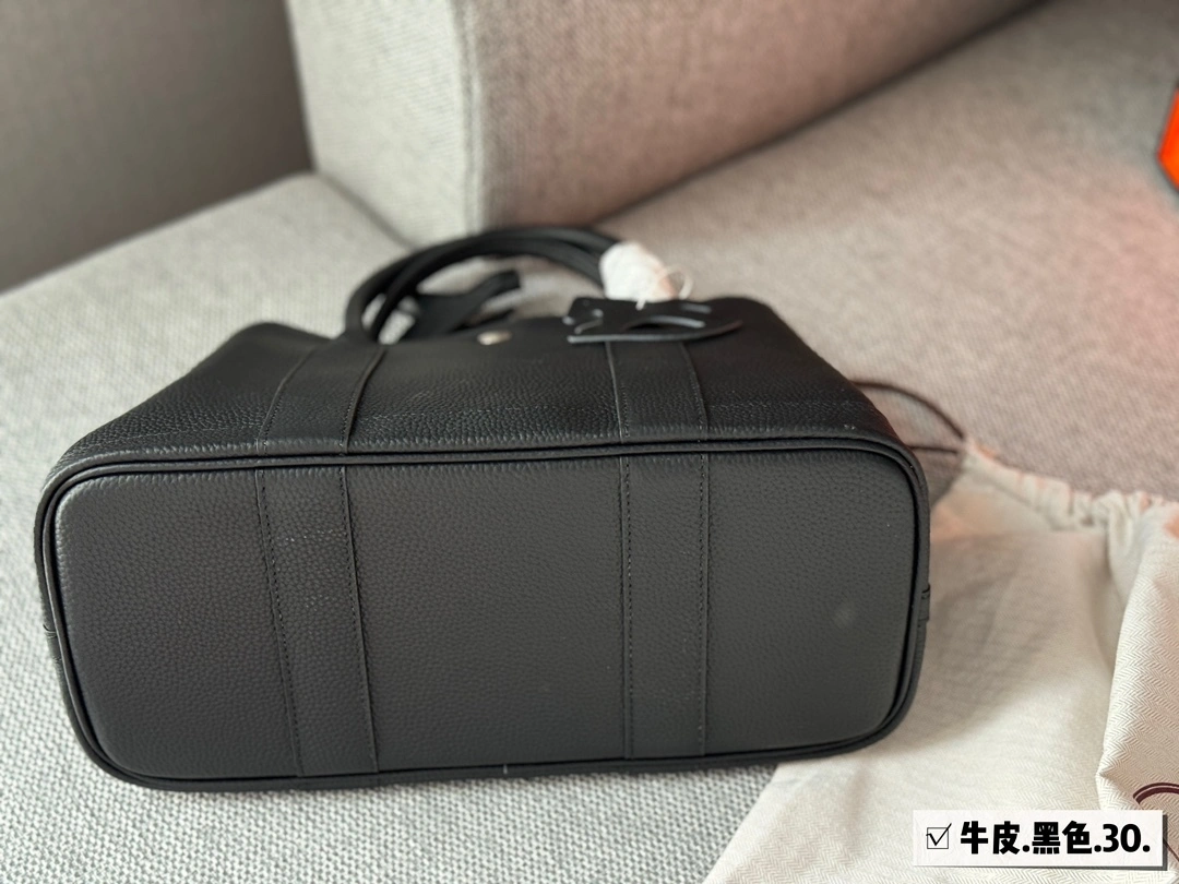 H079124CKAA item:DT-B264A0255