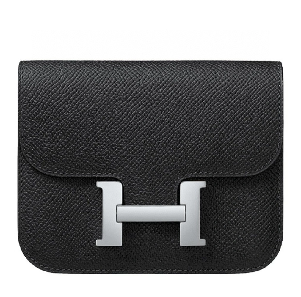 H082060CK cowhide item : BT-B225C1961