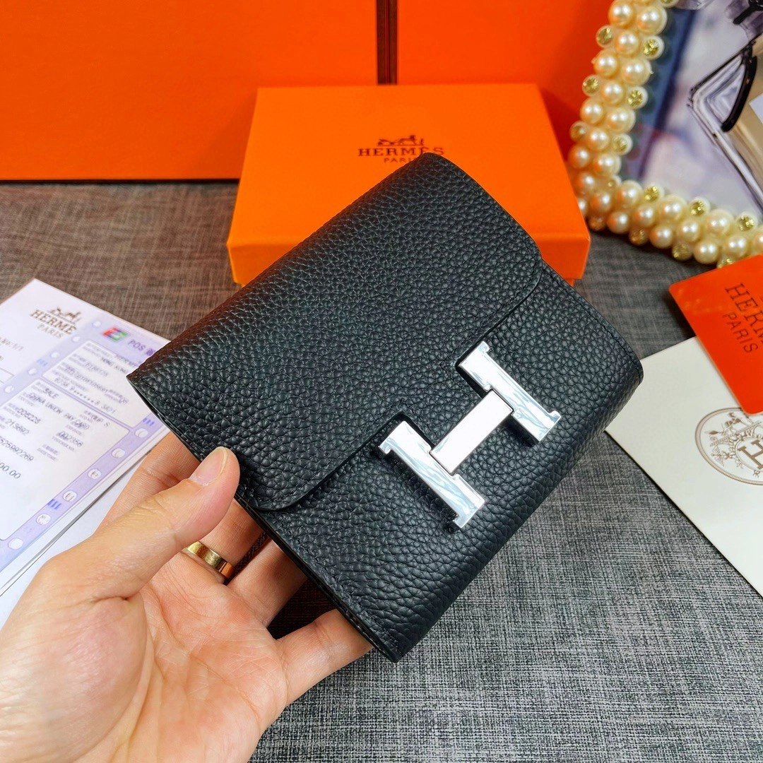 H082060CK cowhide item : BT-B225C1961