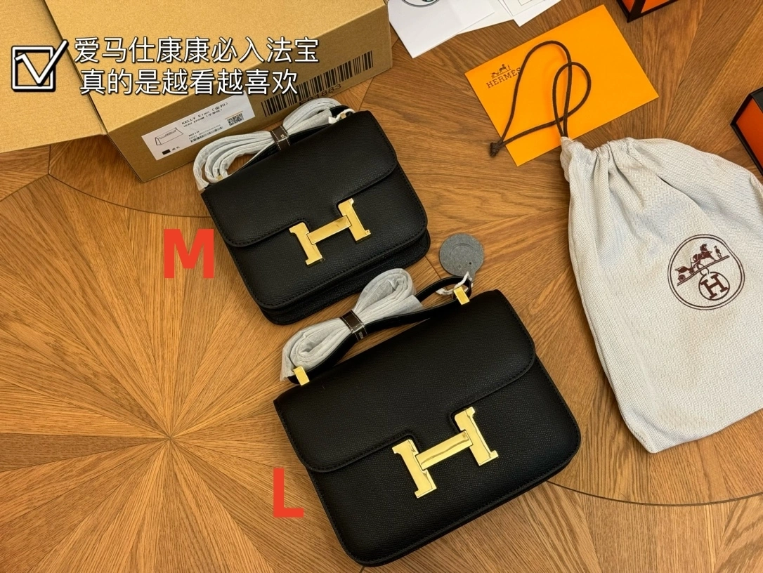 H083916CC89 item:DT-B264A0252
