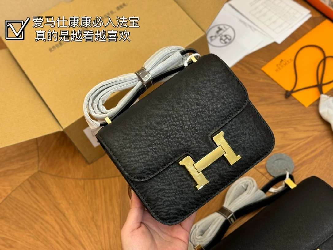 H083916CC89 item:DT-B264A0252