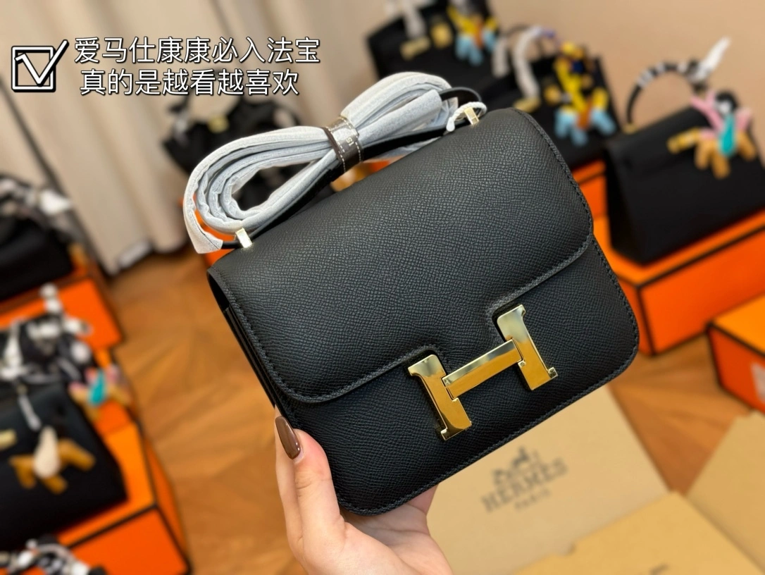 H083916CC89 item:DT-B264A0252