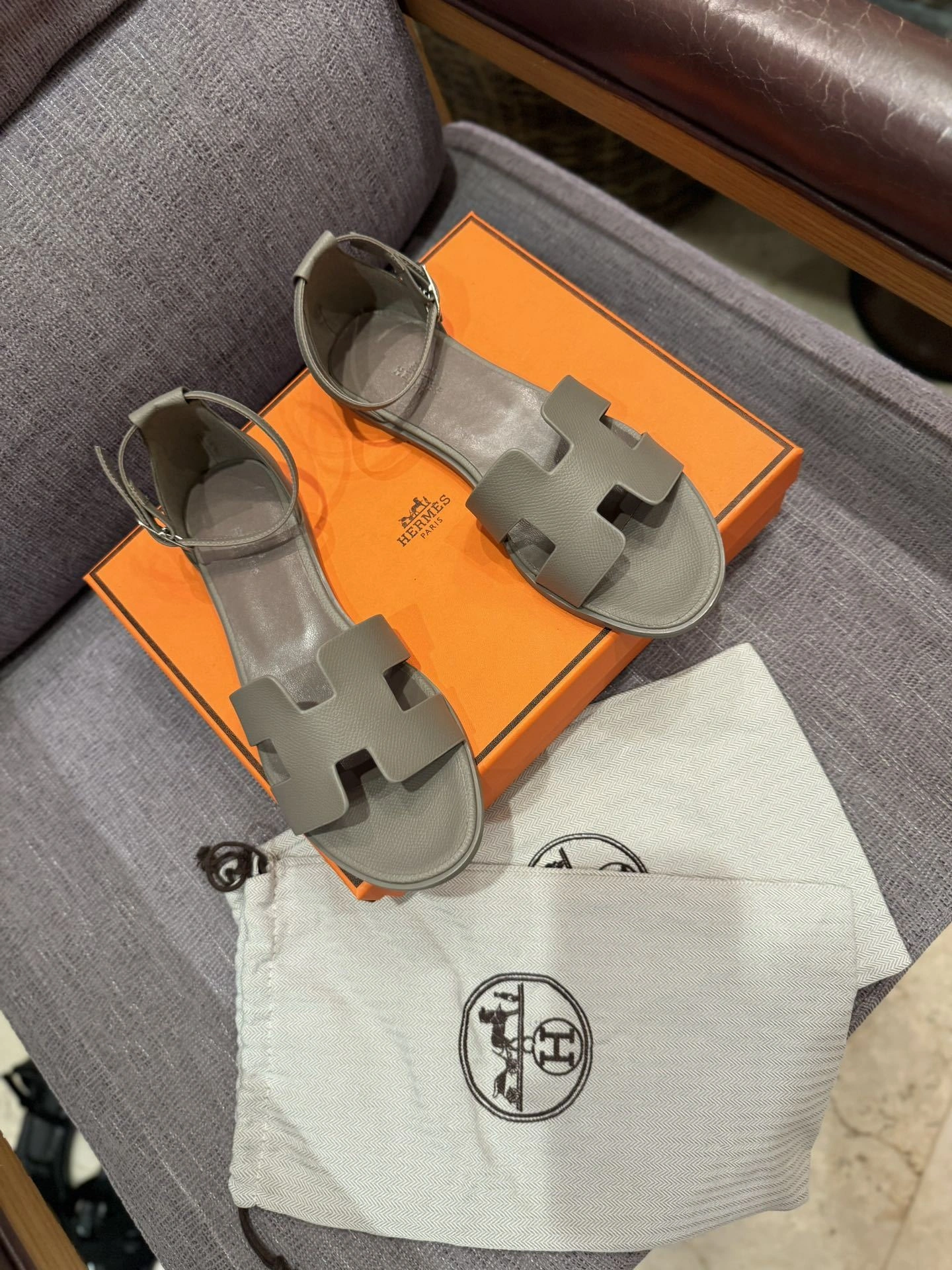 H182138Z X3 item:DT-X234A0727