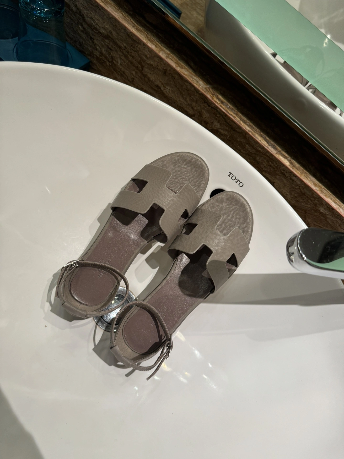 H182138Z X3 item:DT-X234A0727