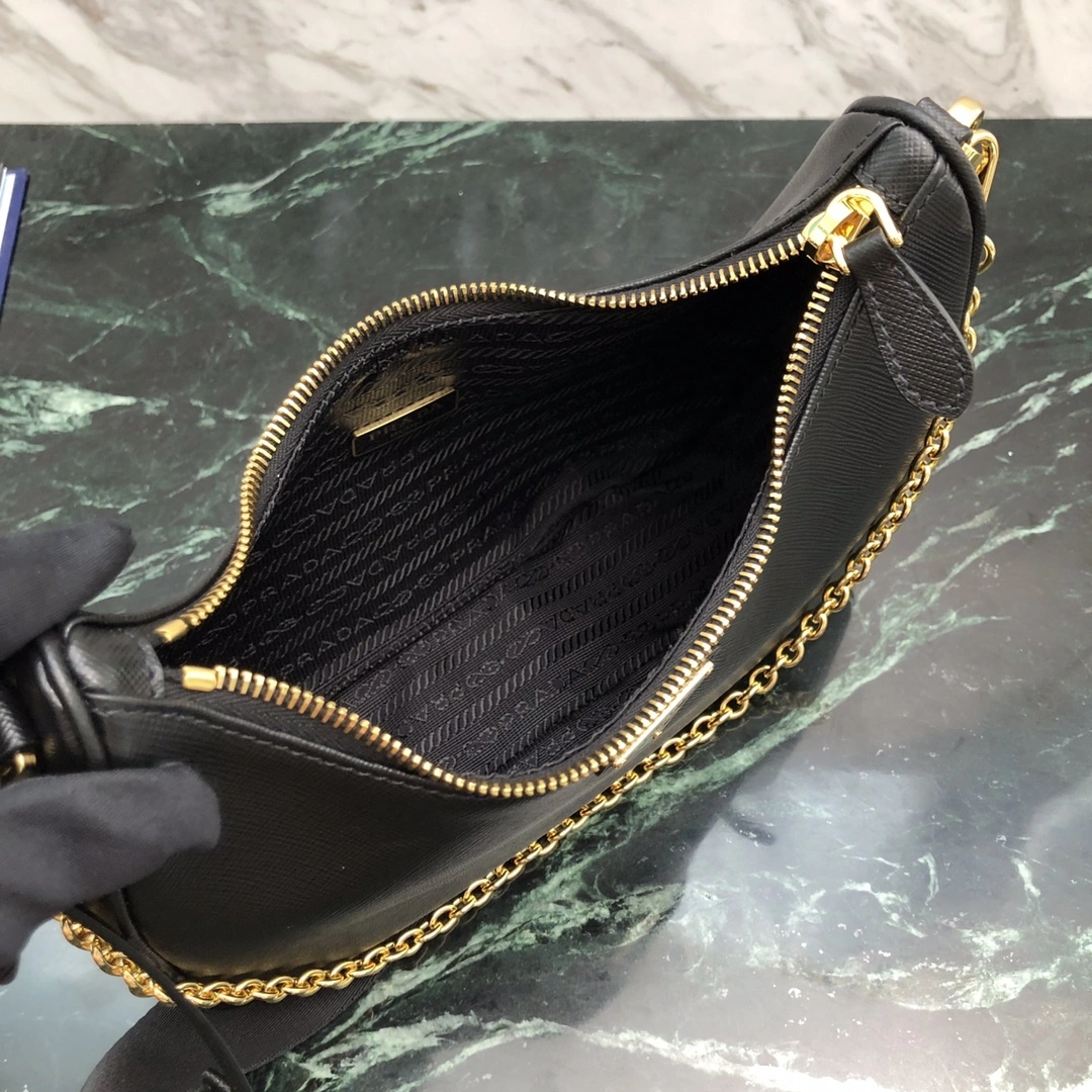 Custombag--1BH204_NZV_F0632_V_V2M 1BH204-NZV-F0632-V-V2M high quality version item：C-B806D2115