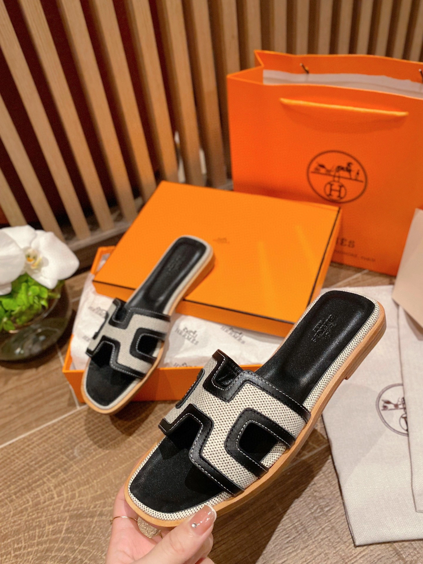 &H221106Z 01 cowhide item：BT-X234F2207C
