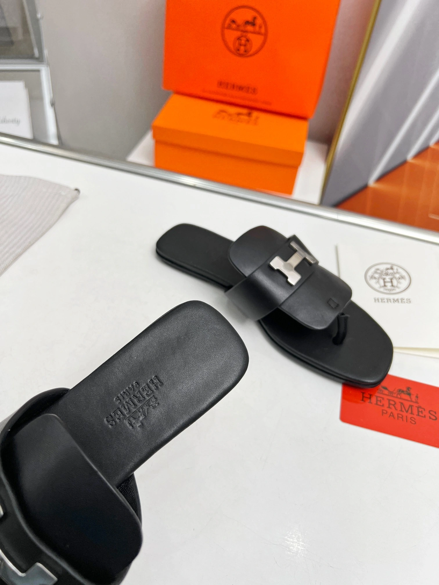 H231038Z 02350 item:DT-X543D2929