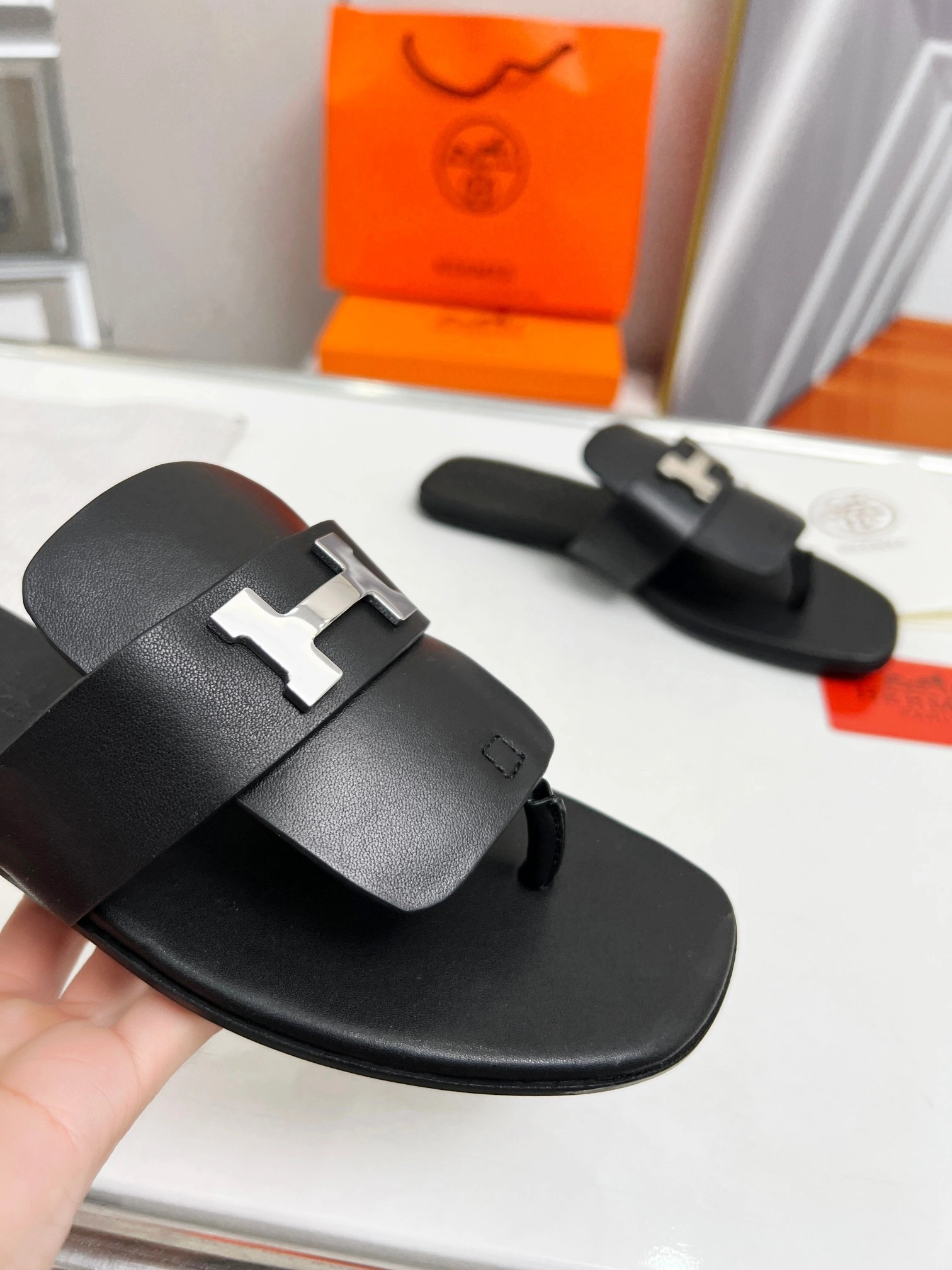 H231038Z 02350 item:DT-X543D2929