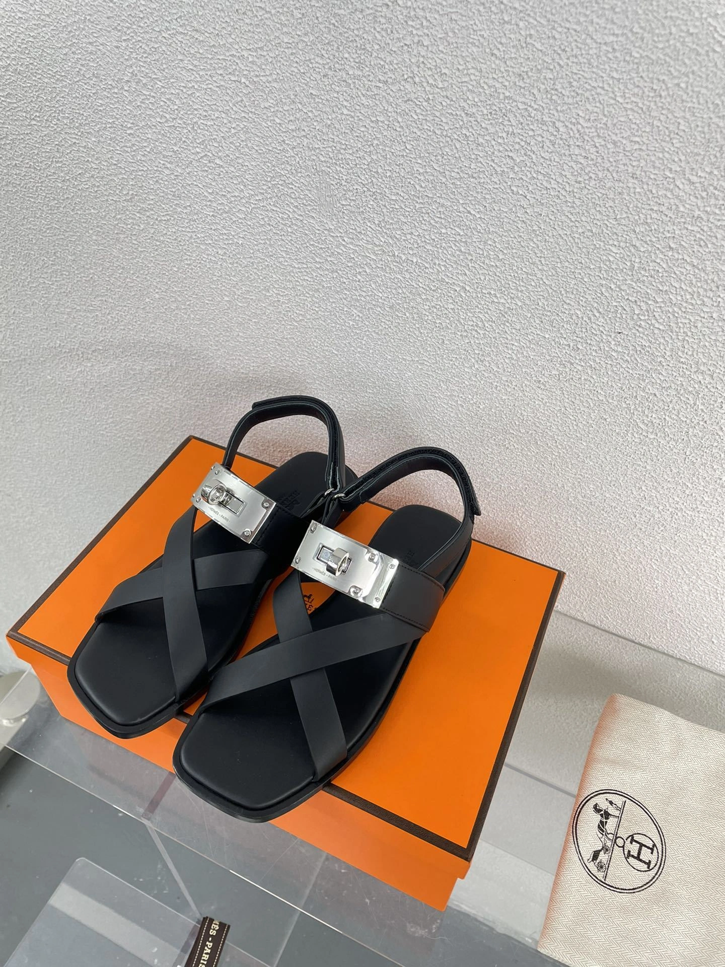 H5r75s H241155Z 02 sheepskin item:DT-X234E3010