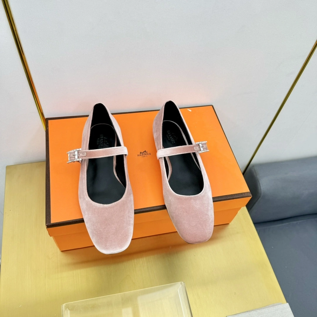 H5r75s H242046Z BR370 sheepskin item:ET-X302A0911