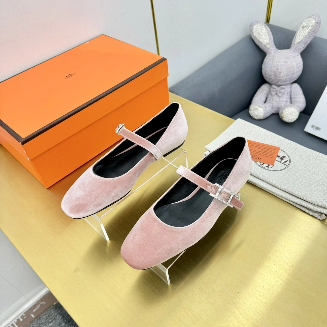 H5r75s H242046Z BR370 sheepskin item:ET-X302A0911