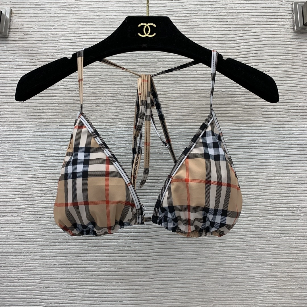 &&HD------2ur25rry item:C-F044C3170
