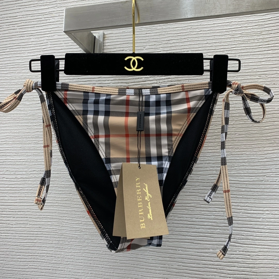 &&HD------2ur25rry item:C-F044C3170