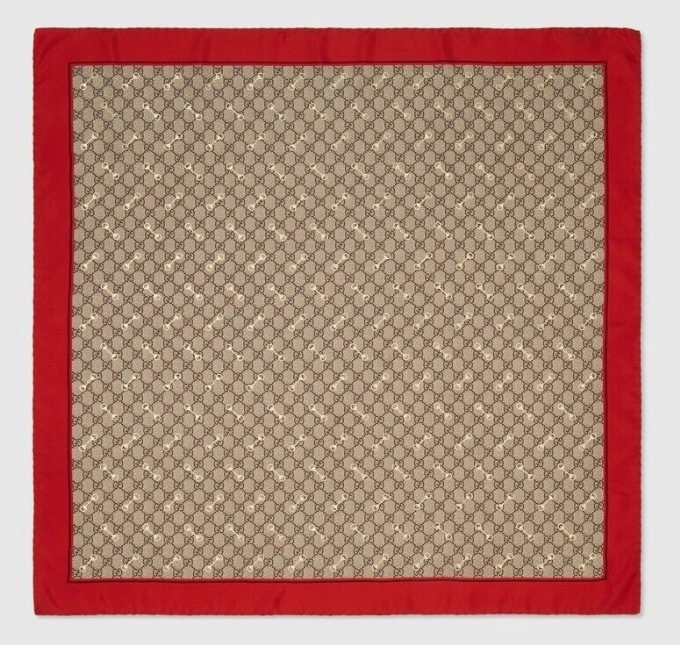 &HD---- item:B-S132H0137