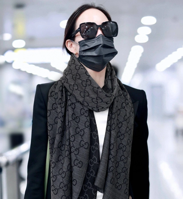 &HD---- item:B-S132H0929