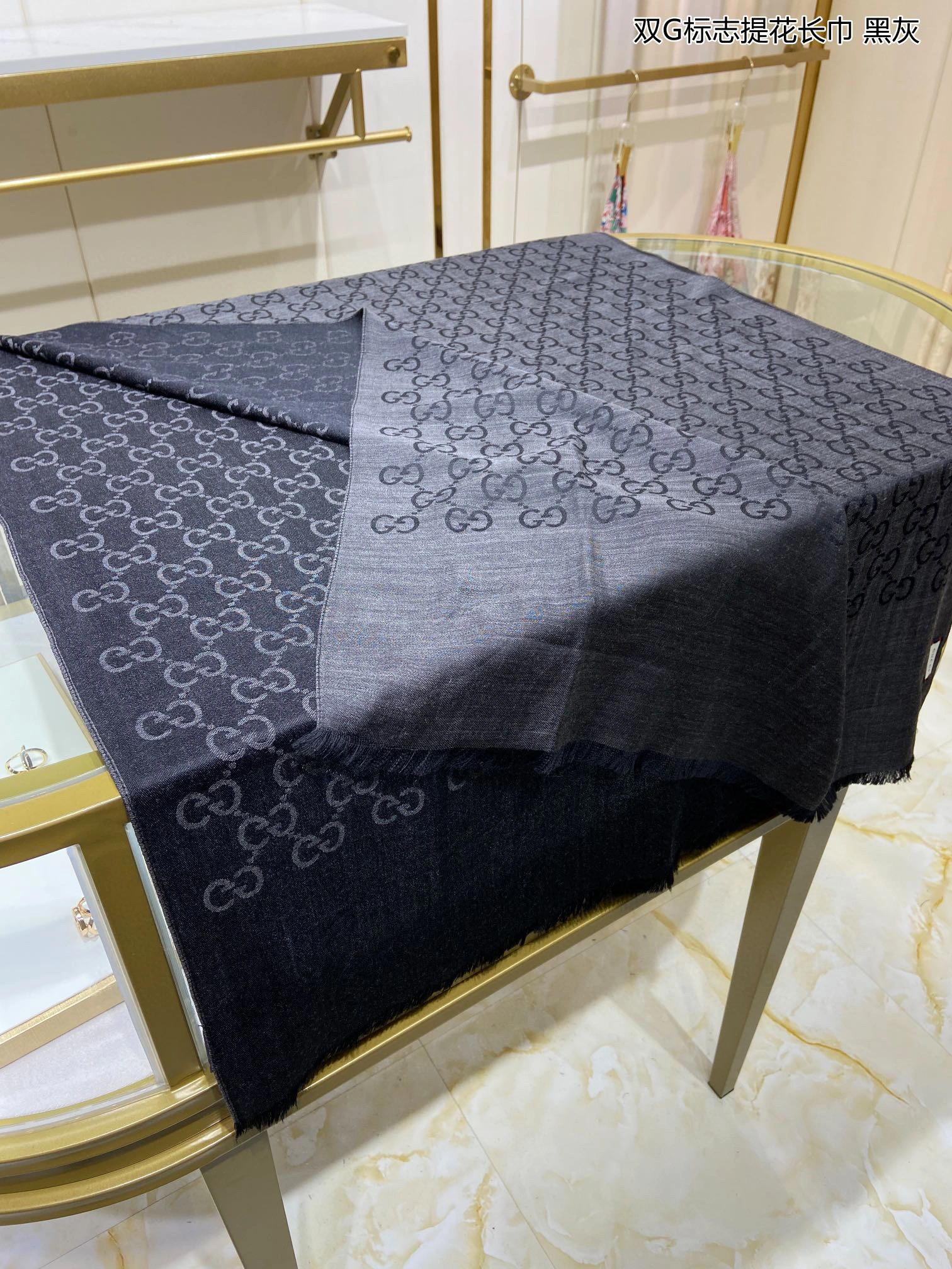&HD---- item:B-S132H0929