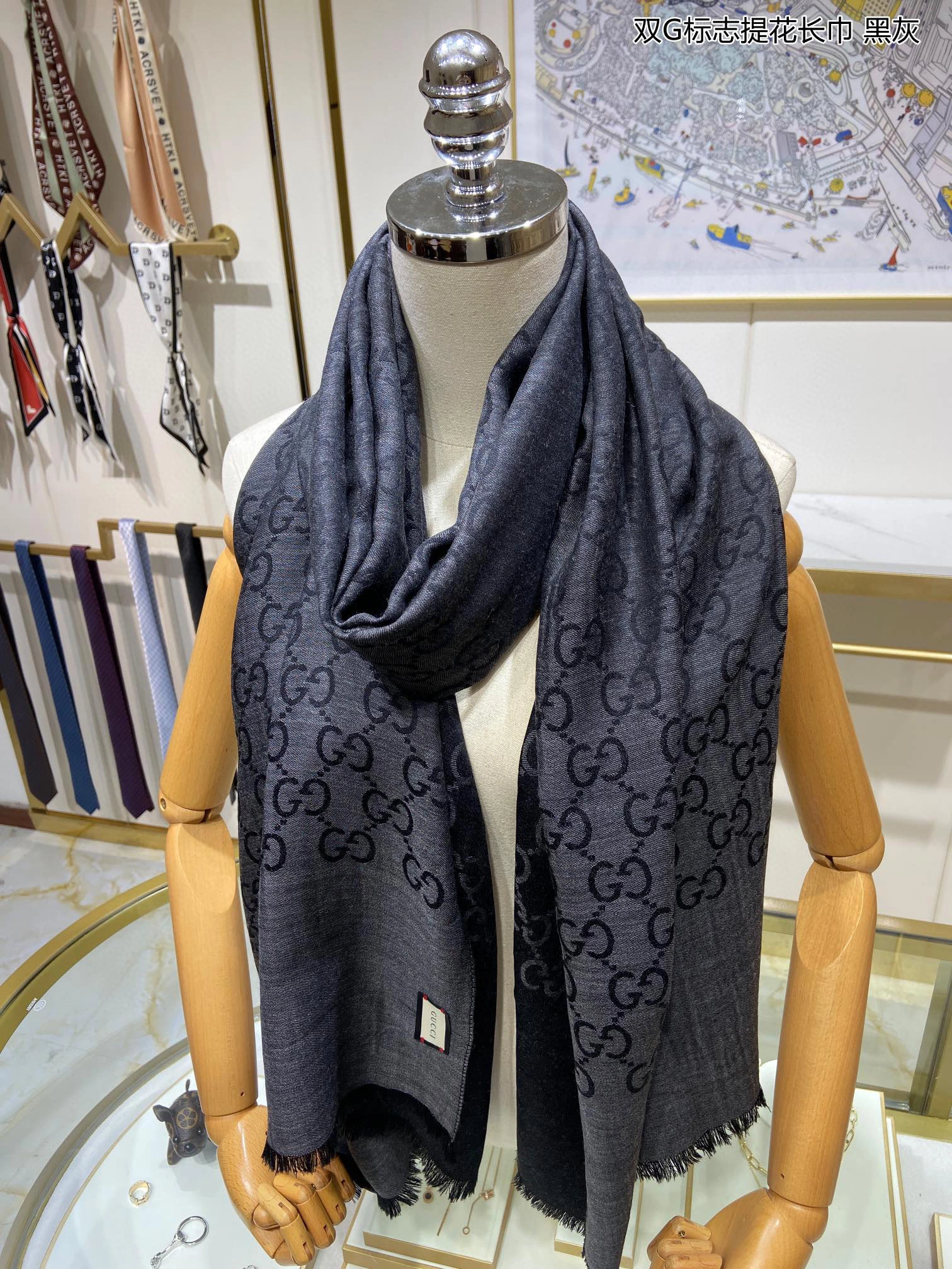 &HD---- item:B-S132H0929