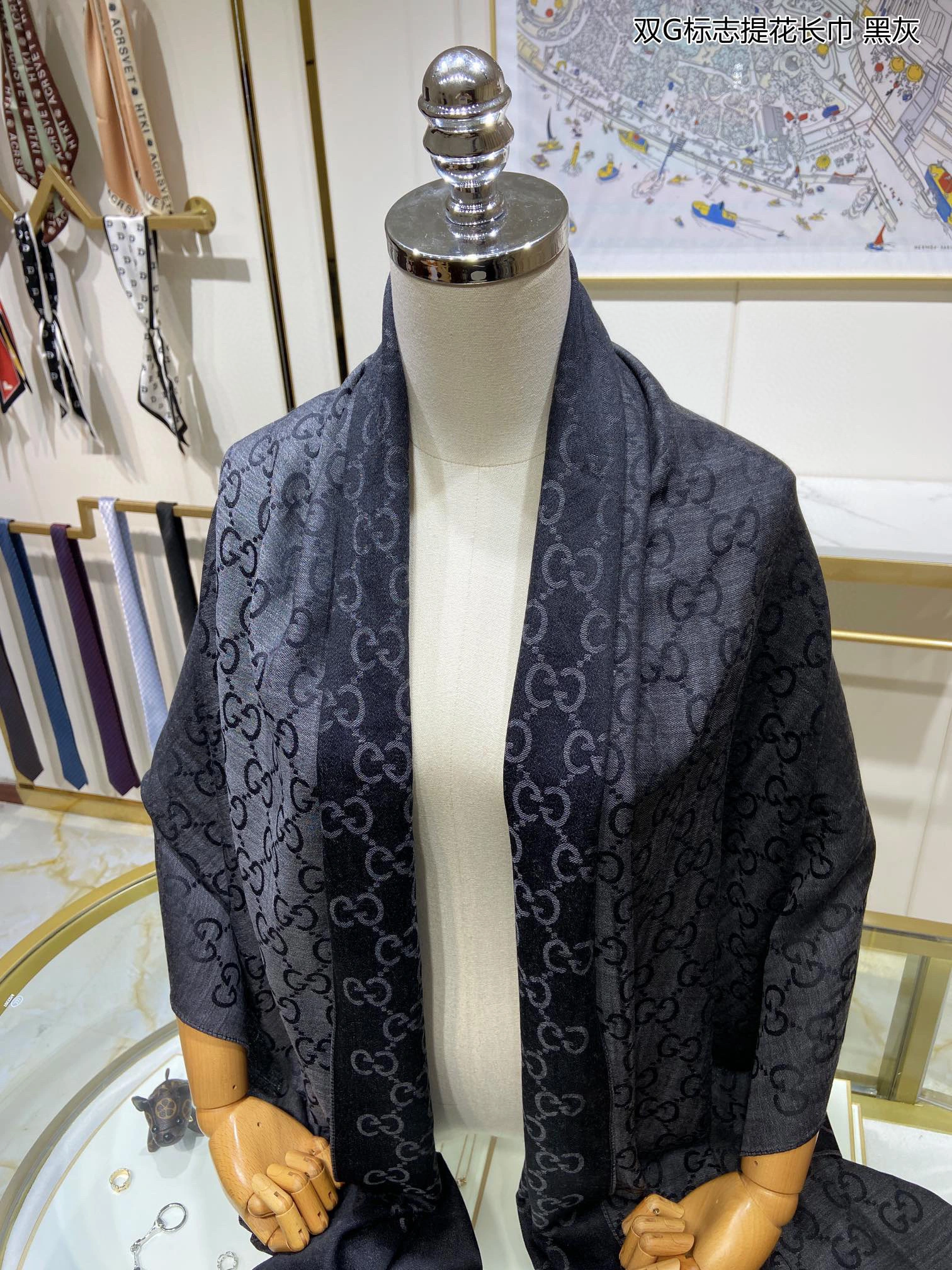 &HD---- item:B-S132H0929