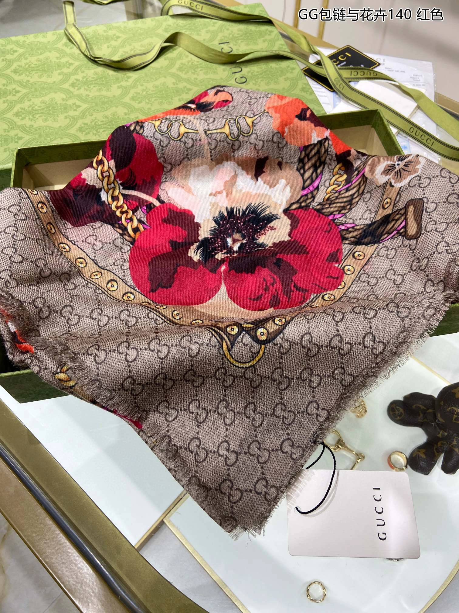 &HD---- item:B-S132H0940