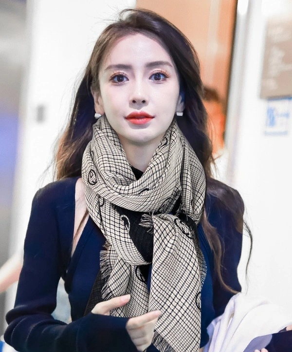 &HD---- wool item:B-S132H0934