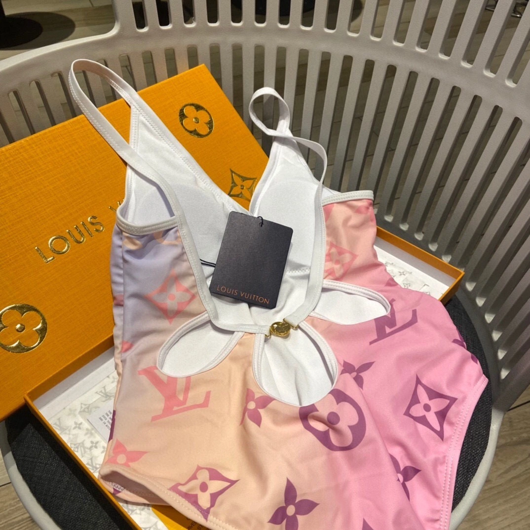 HD--- 2022 SS 8V item :B-F232F2411