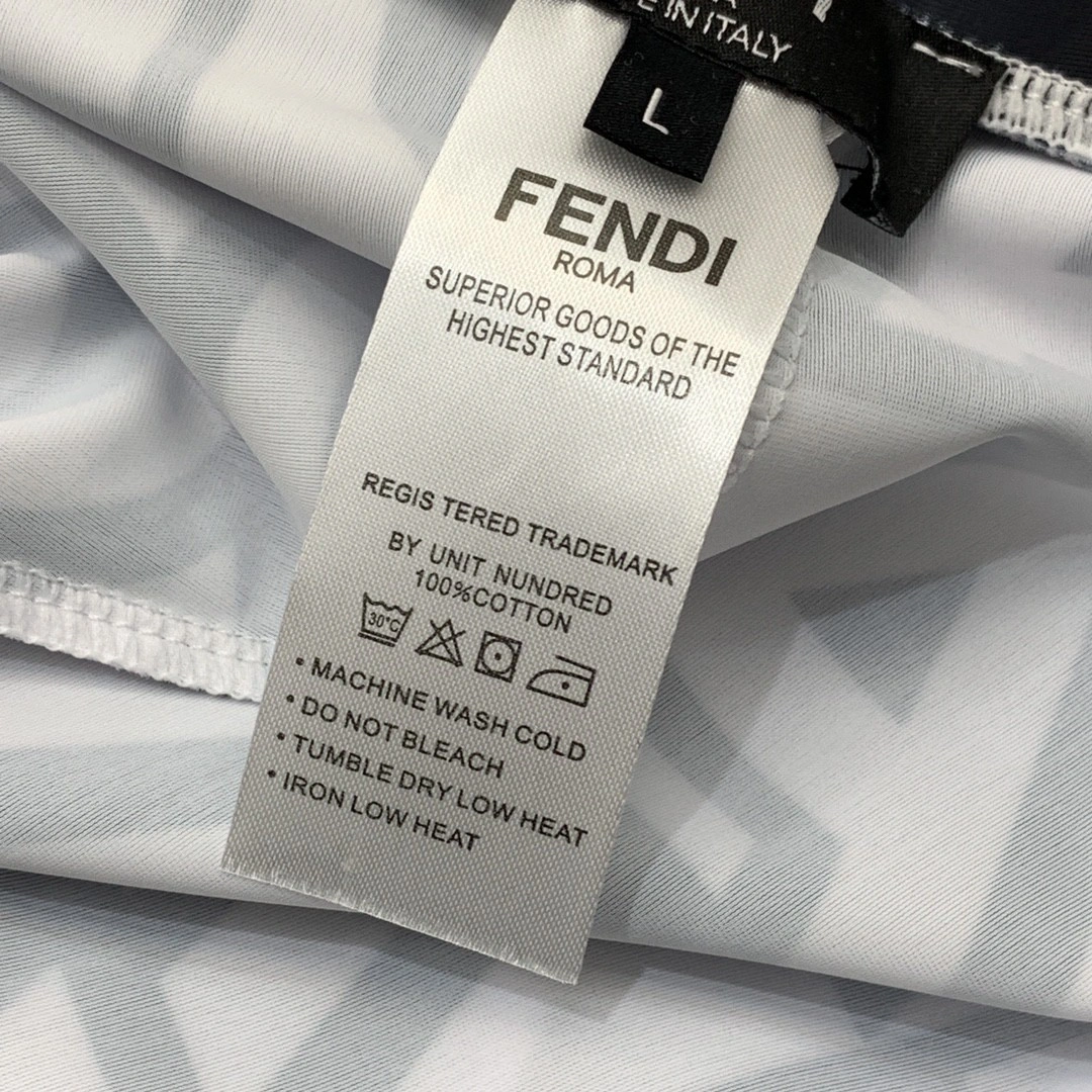 HD--- 2colour F594i item: D-F044D1340-2