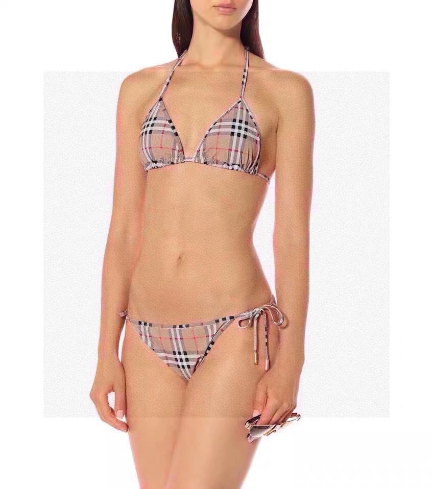 &HD--- 2ur25rry item :B-F232F2431