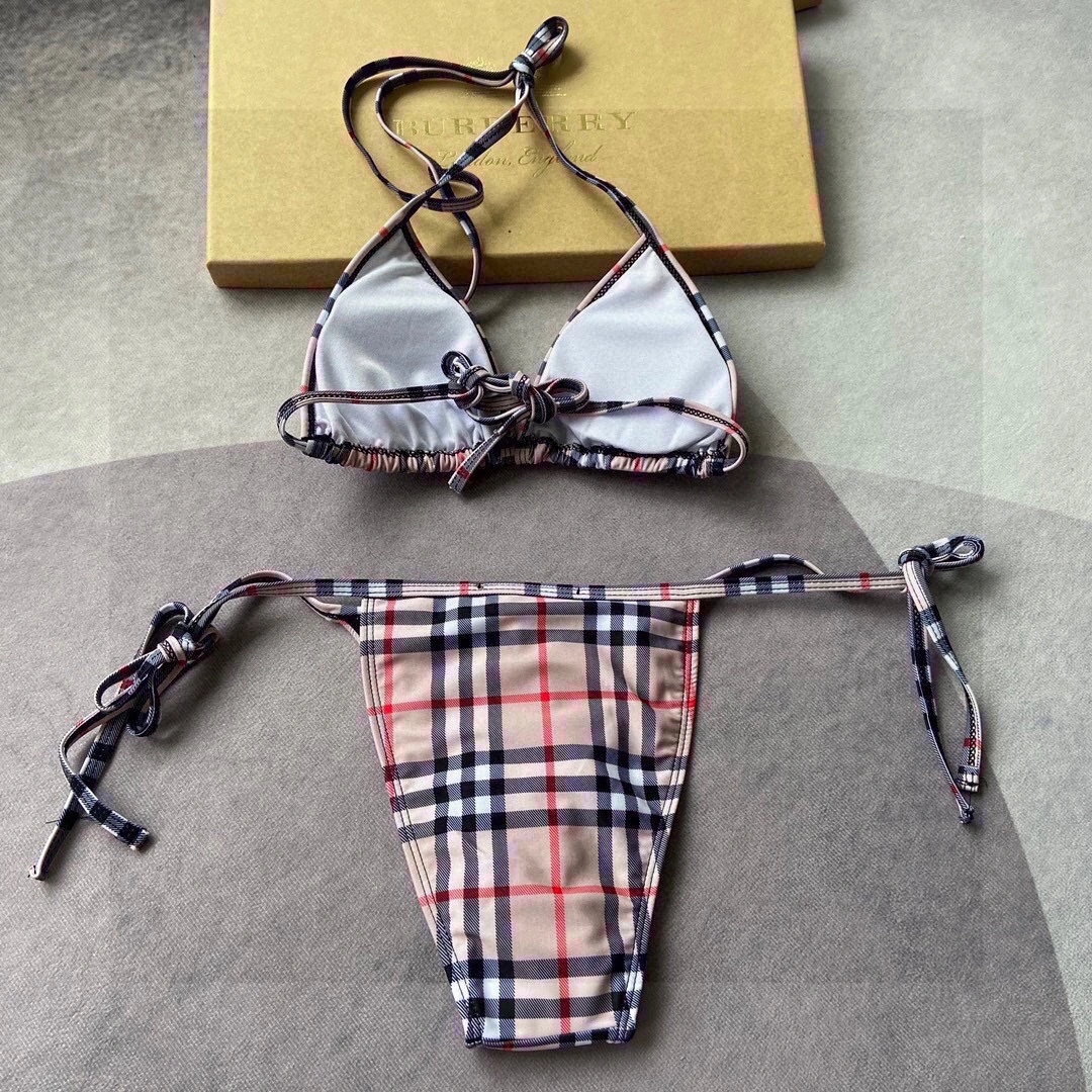 &HD--- 2ur25rry item :B-F232F2431