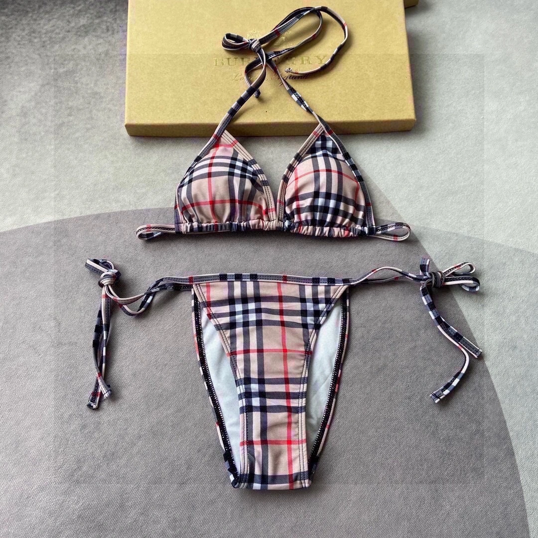 &HD--- 2ur25rry item :B-F232F2431
