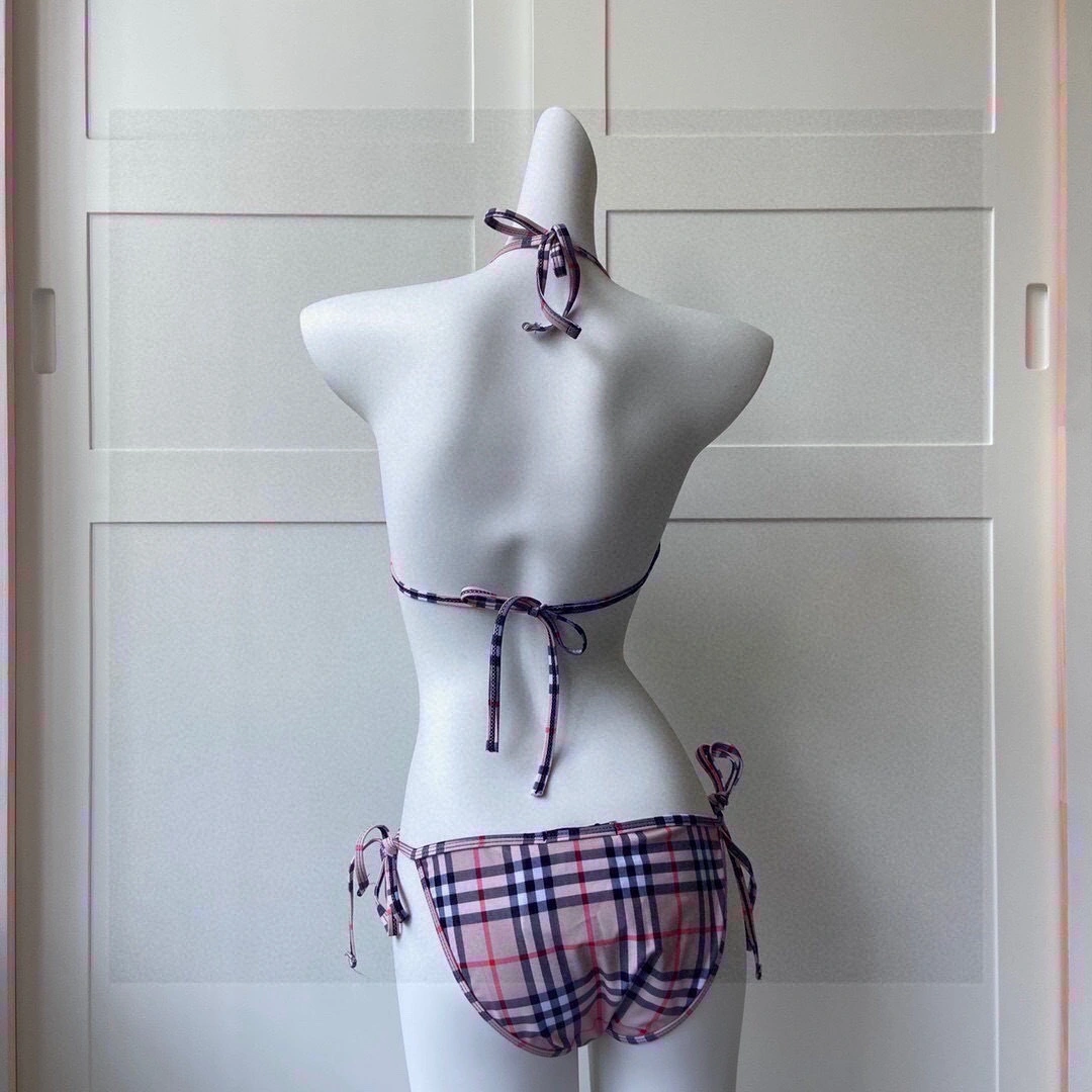 &HD--- 2ur25rry item :B-F232F2431