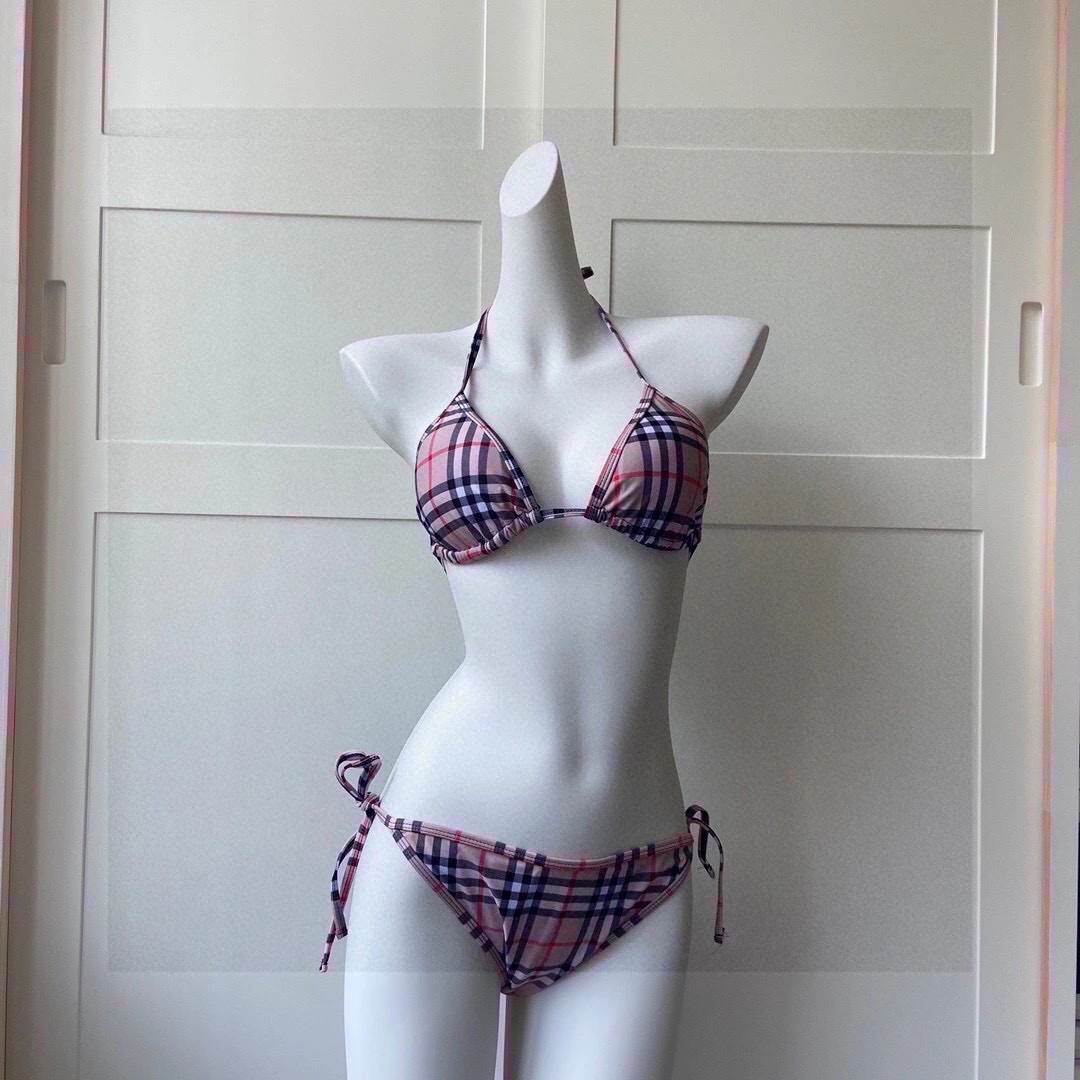 &HD--- 2ur25rry item :B-F232F2431