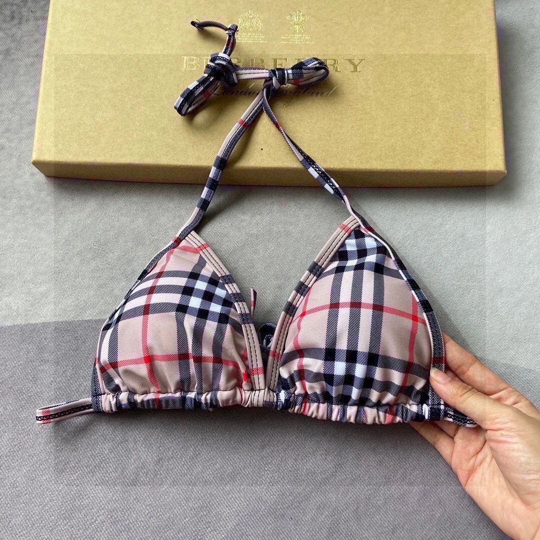 &HD--- 2ur25rry item :B-F232F2431