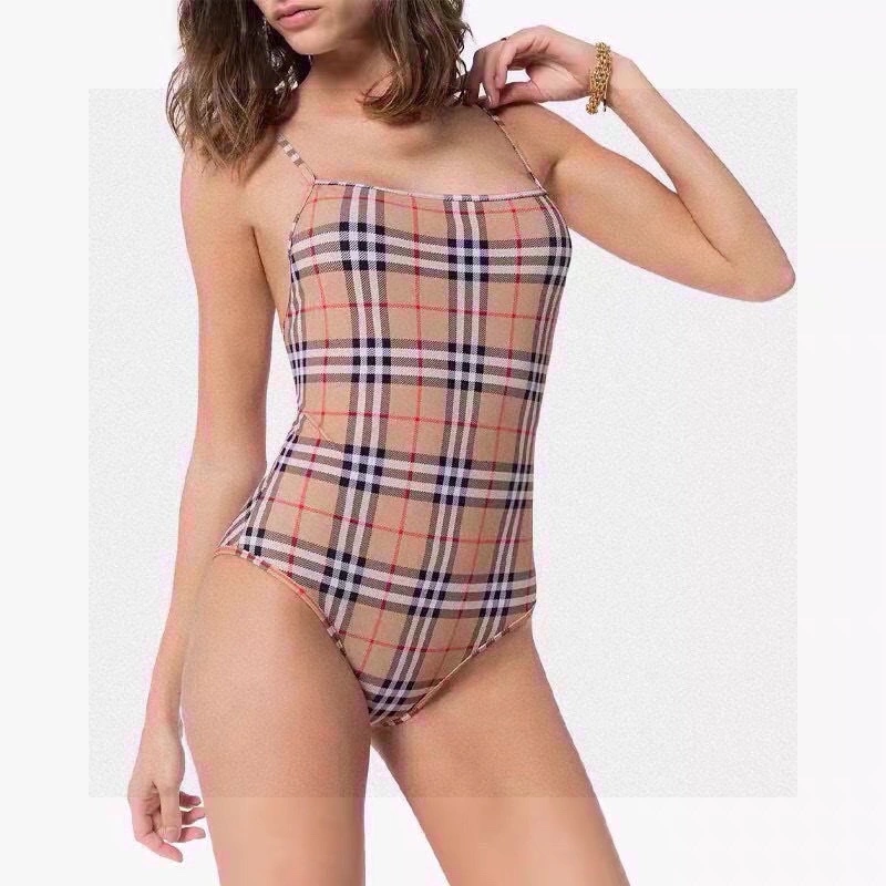 HD--- 2ur25rry item :B-F232F2432
