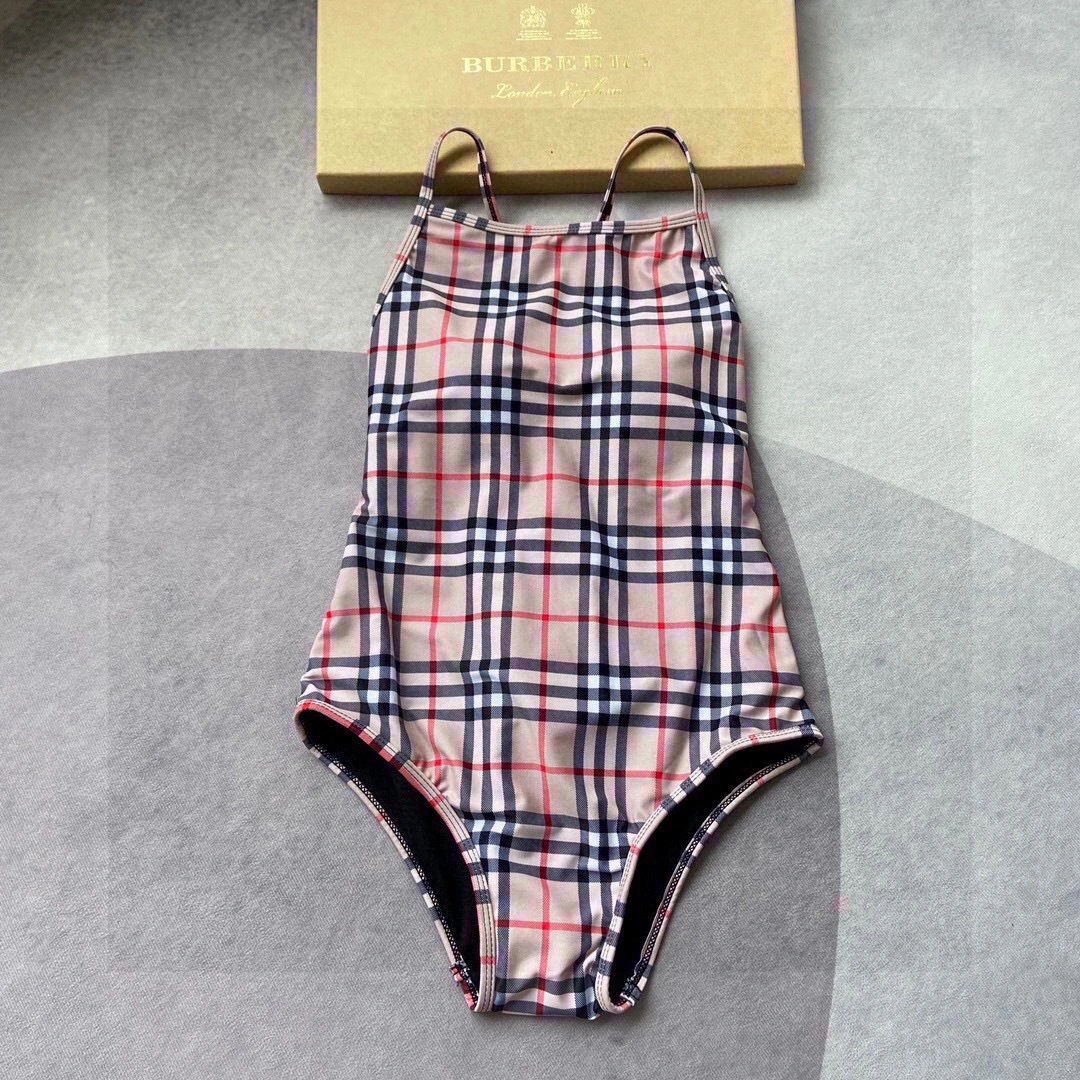 HD--- 2ur25rry item :B-F232F2432