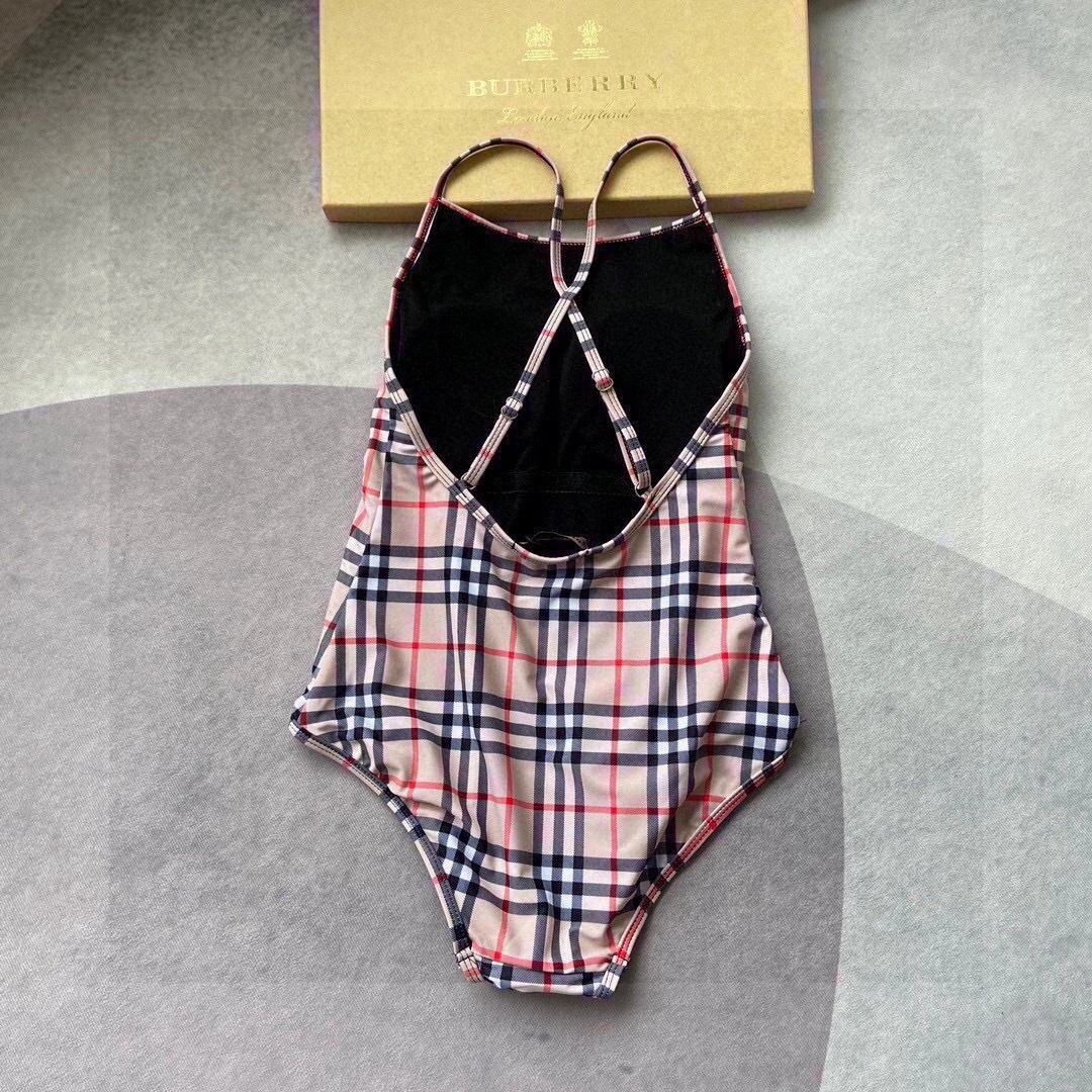 HD--- 2ur25rry item :B-F232F2432