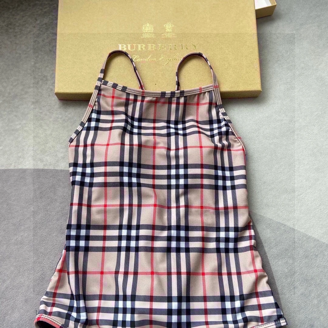 HD--- 2ur25rry item :B-F232F2432