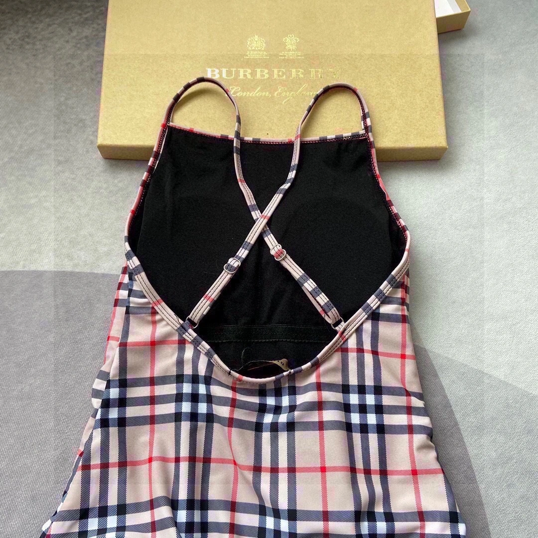 HD--- 2ur25rry item :B-F232F2432