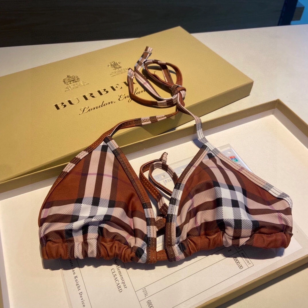 HD--- 2ur25rry item :B-F232F2434