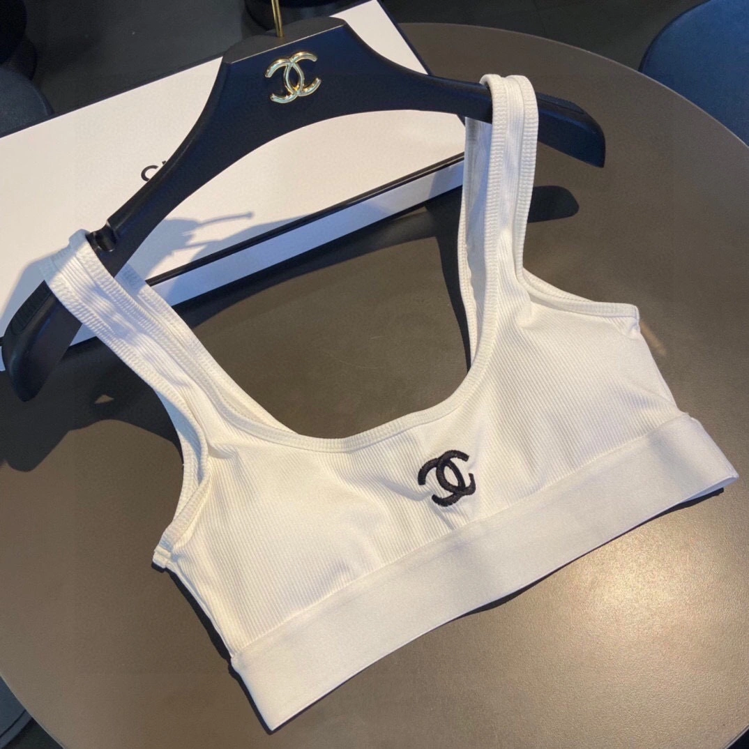 &HD--- 3H1958 item :B-F232F2428