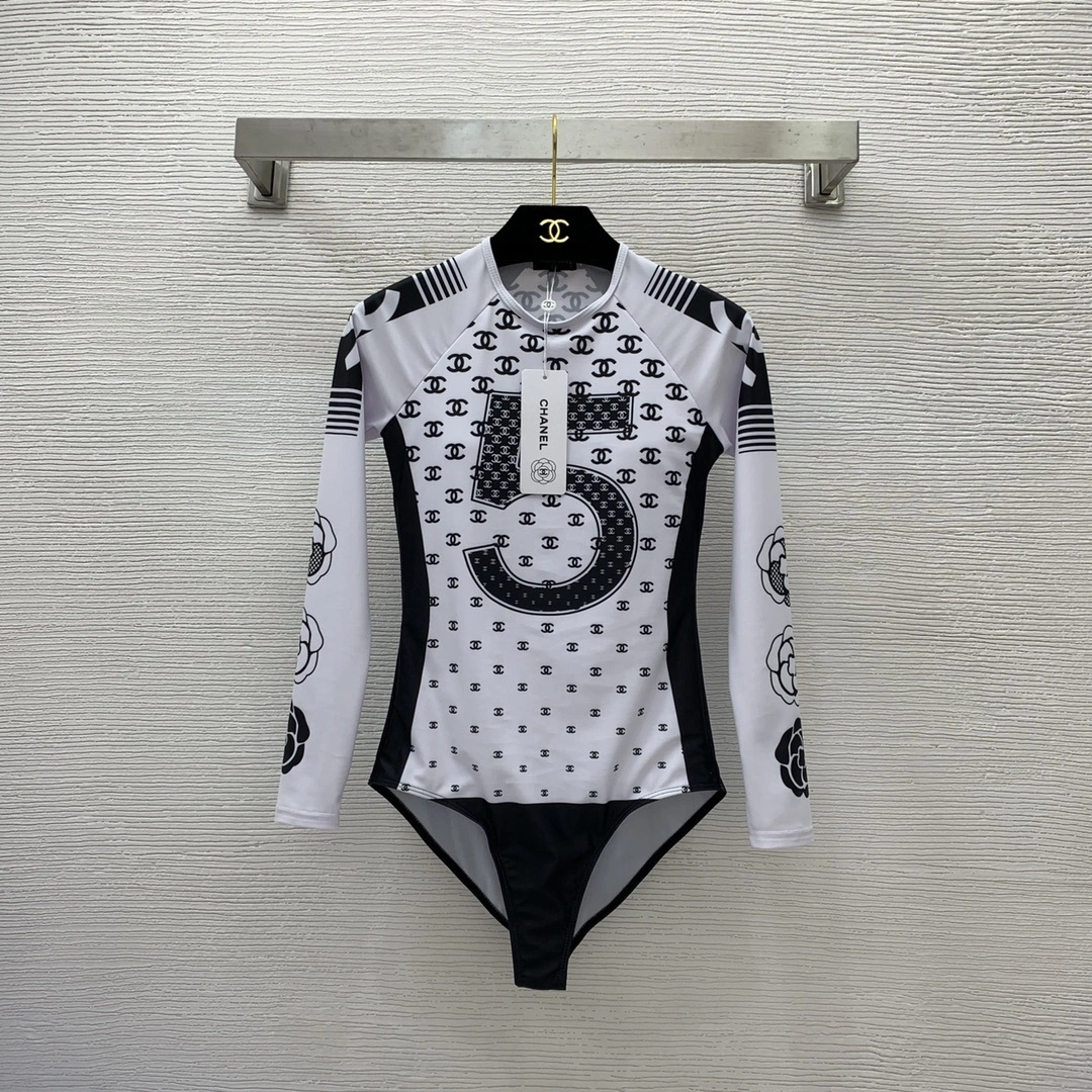 HD--- 3h1958 2colour item: D-F044D1337-2