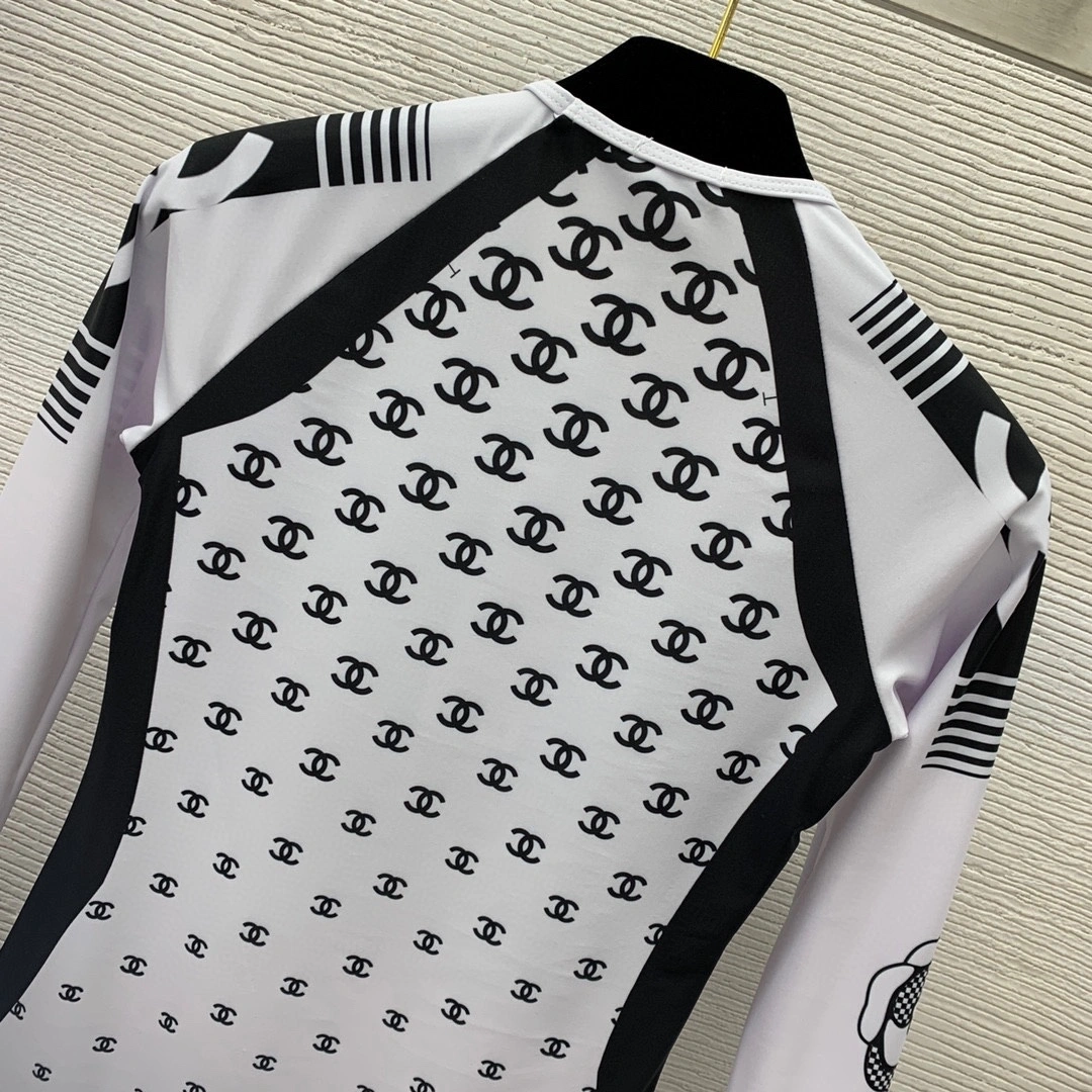 HD--- 3h1958 2colour item: D-F044D1337-2