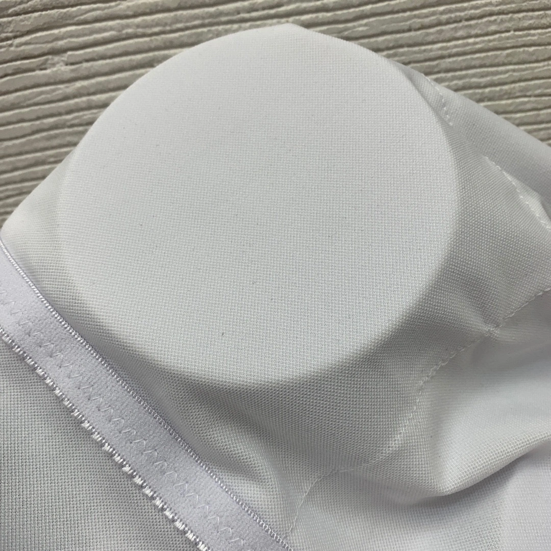 HD--- 3h1958 2colour item: D-F044D1337-2