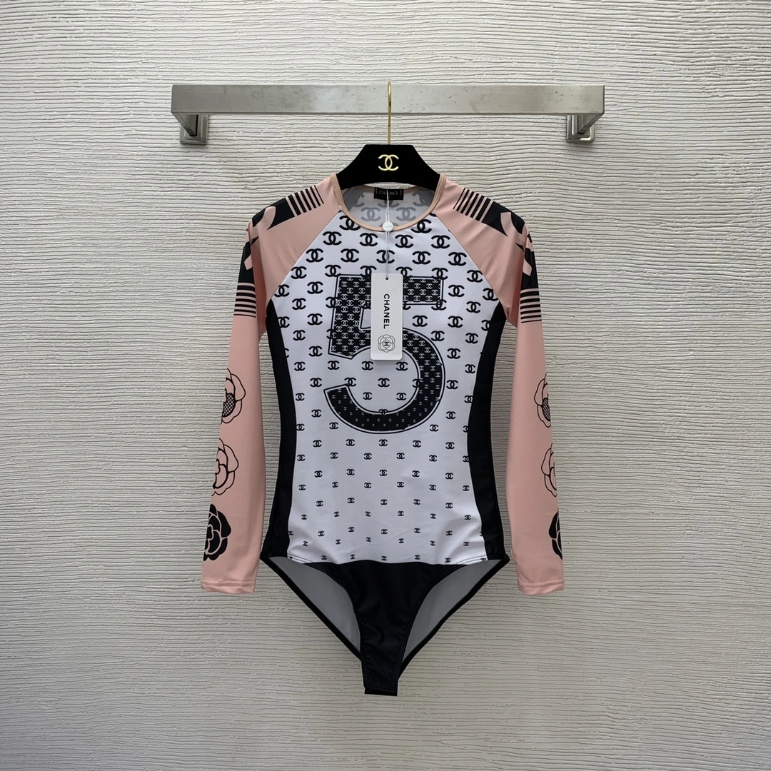 HD--- 3h1958 2colour item: D-F044D1337-2
