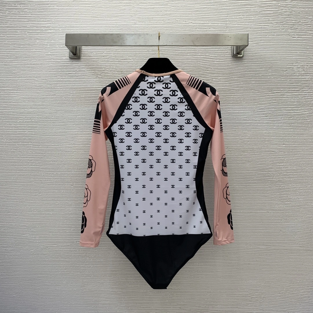 HD--- 3h1958 2colour item: D-F044D1337-2