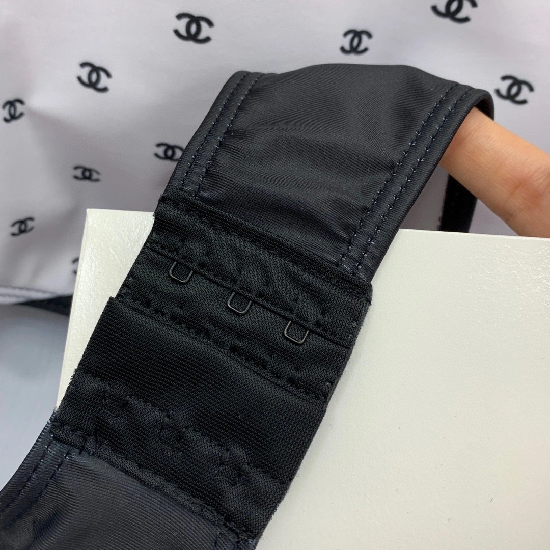 HD--- 3h1958 2colour item: D-F044D1337-2