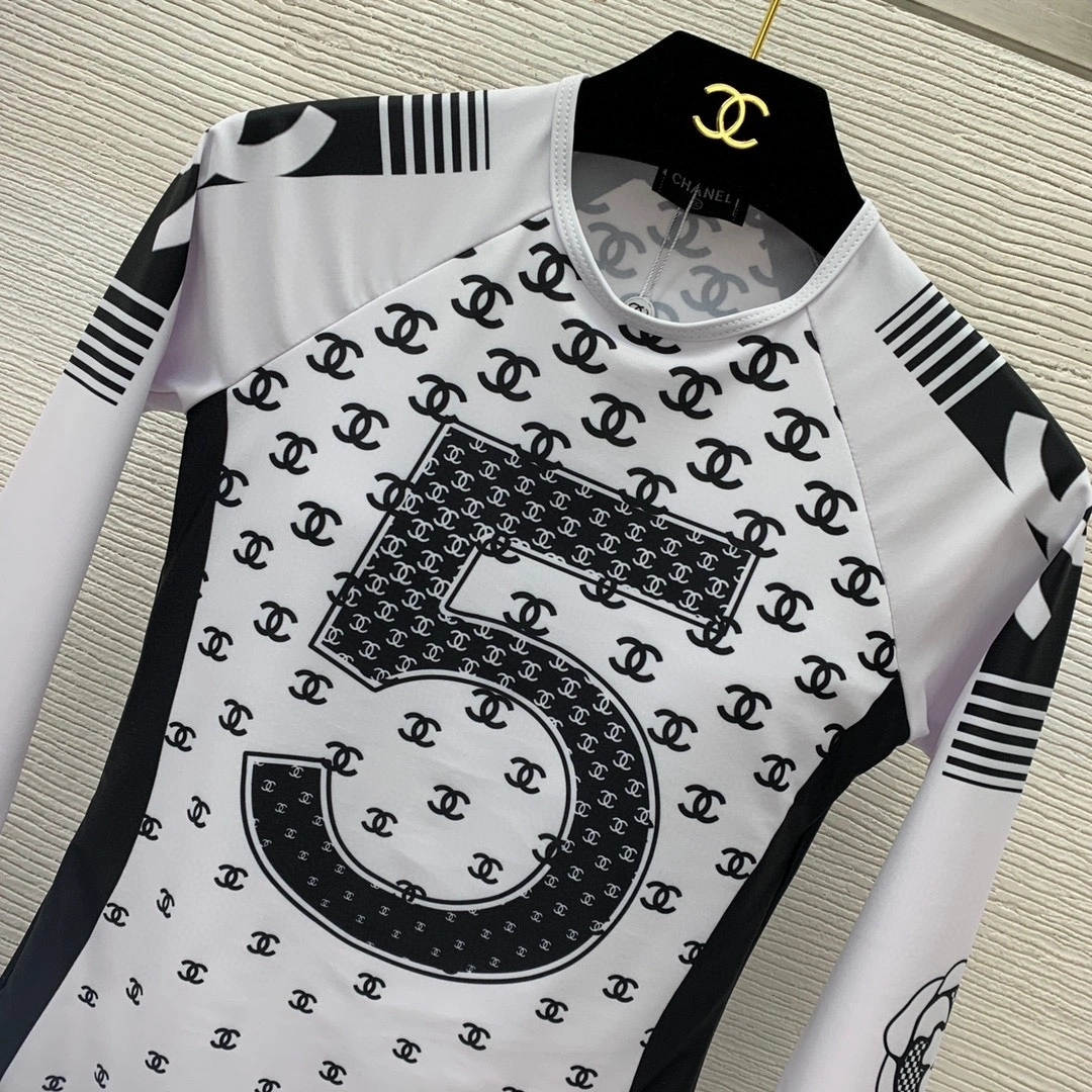 HD--- 3h1958 2colour item: D-F044D1337-2