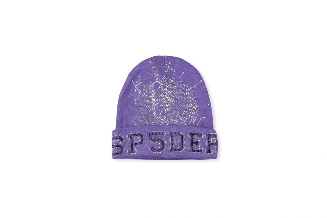 HD--- 6colour item: D-FL00D2656-6