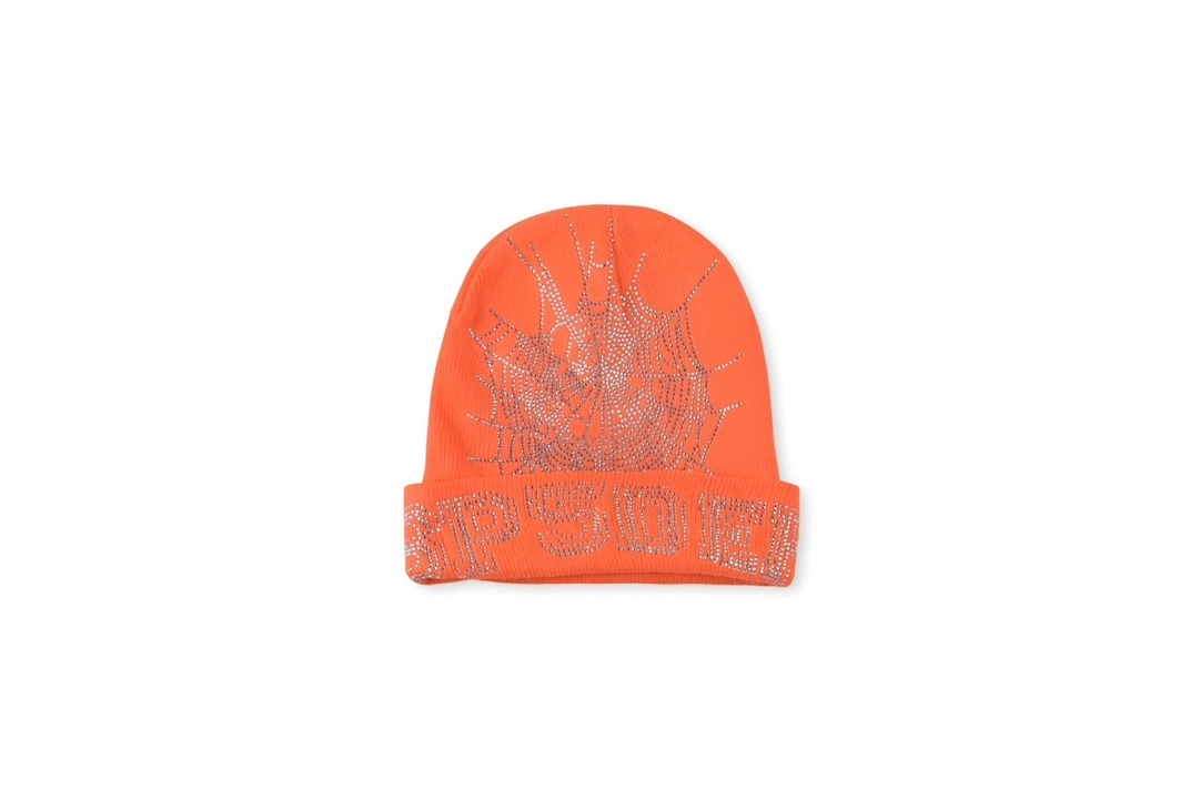 HD--- 6colour item: D-FL00D2656-6