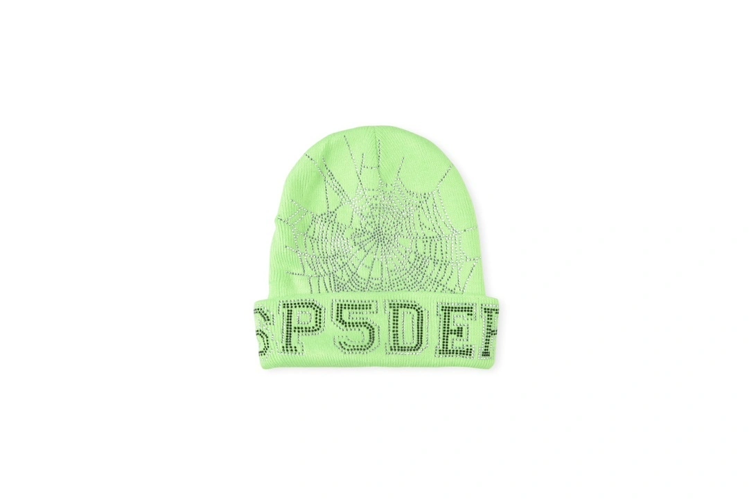 HD--- 6colour item: D-FL00D2656-6